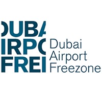 DAFZA