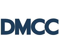 DMCC