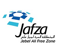 JAFZA