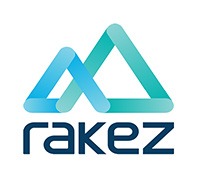 RAKEZ-1