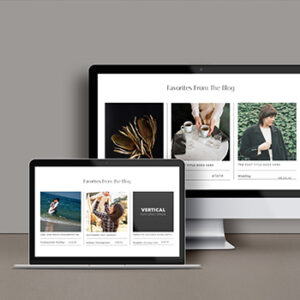 Blogs