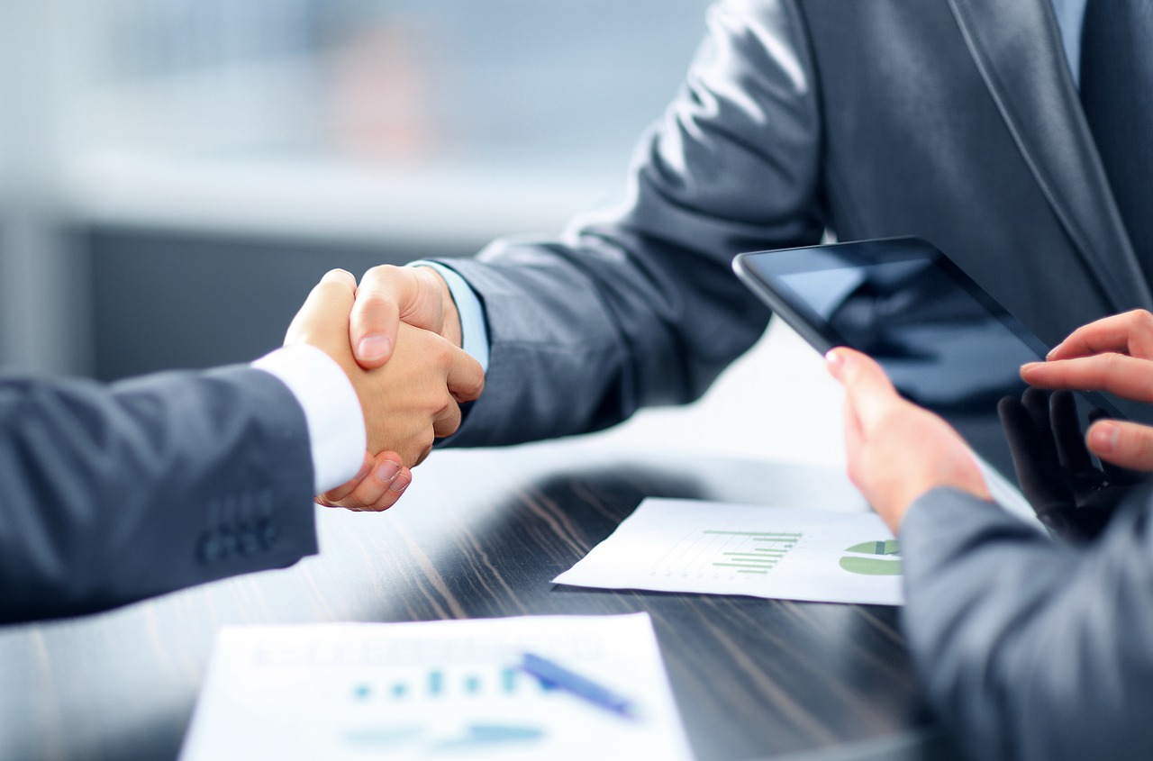 How to Open a Bank Account for Your Business in Dubai: What You Need to Know