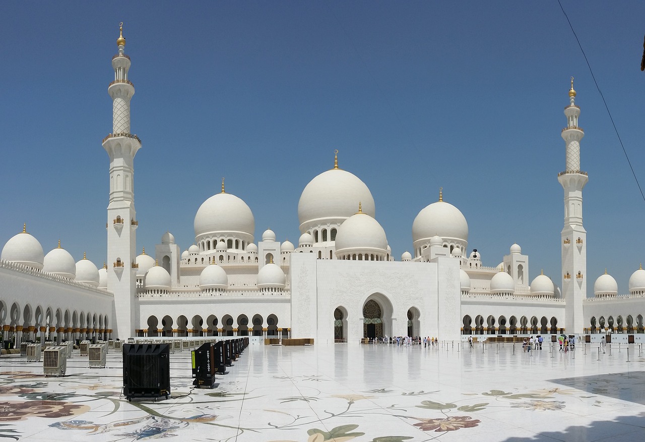 abu dhabi, uae, mosque, abu dhabi, abu dhabi, abu dhabi, abu dhabi, abu dhabi, uae, uae, mosque, mosque