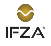 ifza