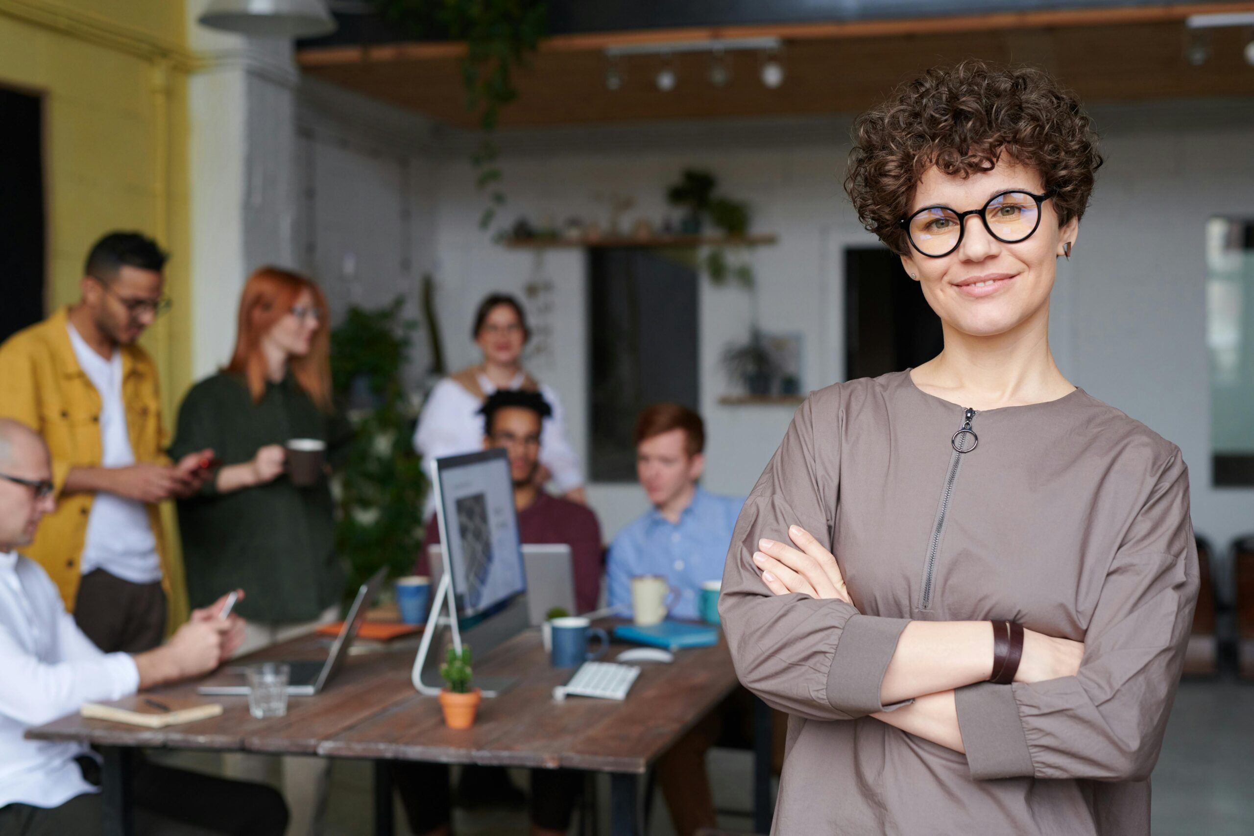 How to Start a Business in Dubai: A Step-by-Step Guide