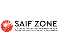 saif-zone