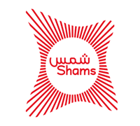 shams