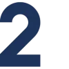 2-rizmona