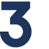 3-rizmona