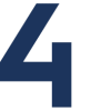 4-rizmona