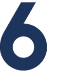 6-rizmona