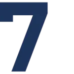 7-rizmona
