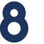 8-rizmona