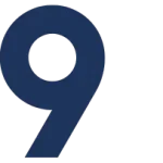 9-rizmona