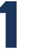 one-rizmona